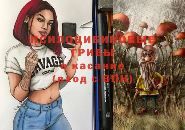 спайс Алексеевка