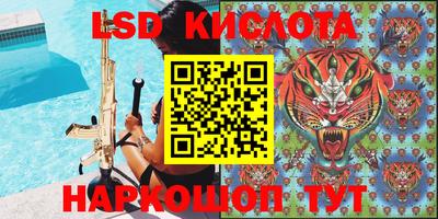 гидропоника Новокубанск