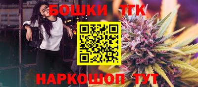 прущий лед Новодвинск