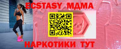 гидропоника Новокубанск