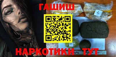 гидропоника Новокубанск